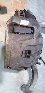 IMG_20200708_200927.jpg