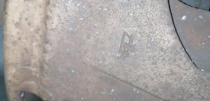 IMG_20200708_200952.jpg