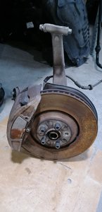 IMG_20200708_200839.jpg