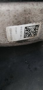 IMG_20200708_200818.jpg