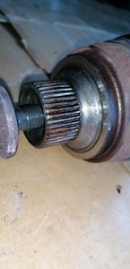 IMG_20200708_200433.jpg