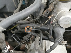 IMG_20200713_214752.jpg