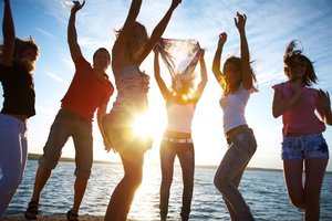 dance-beach-company-disco.jpg