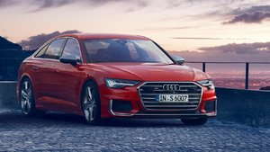1920x1080-audi-s6-sedan-front-AS6_181006_1.jpg
