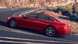 1920x1080-audi-s6-sedan-performance-AS6_L_181005_1.jpg
