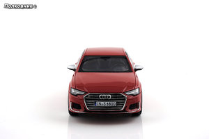DSC07940 копия.jpg