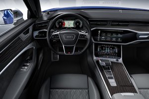 foto-s6-c8_06.jpg