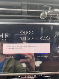 53C9518B-47D6-4E77-BCC9-37AF8E17E5B0.jpeg