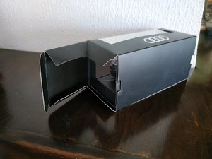IMG_20200715_185101.jpg