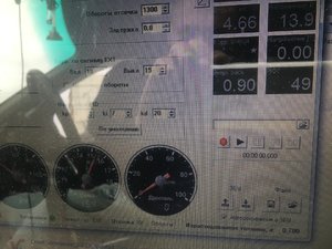 60AC7D48-C329-4E26-825A-1F68C5C364DE.jpeg