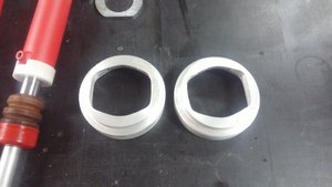 IMG_20160714_162538.jpg