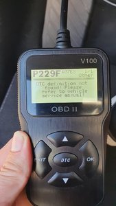 20200719_185020.jpg