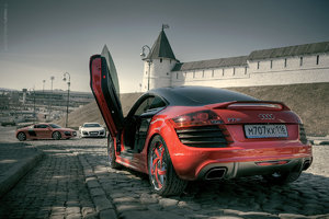 _MG_7728_9_7_tonemapped1200.jpg