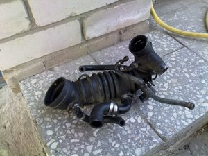 12042010599.jpg