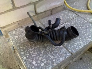 12042010601.jpg