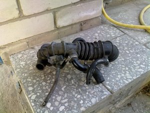 12042010602.jpg