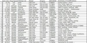 1-4MILETABLE-4.jpg