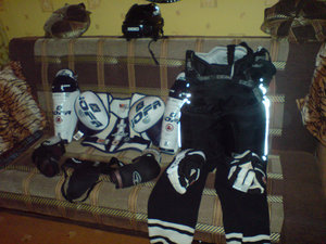 DSC01161.JPG
