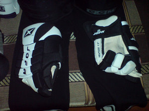 DSC01163.JPG
