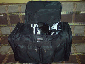 DSC01166.JPG