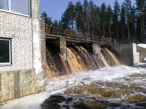 hydro.jpg
