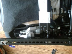 7b85eaf26cf8.jpg