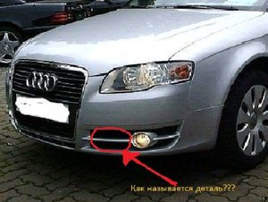 a4.jpg