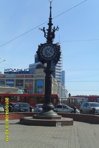 SDC12307.JPG