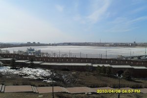 SDC12393.JPG