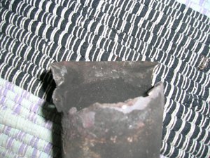 DSCN3456.jpg