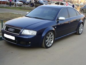 a6.JPG