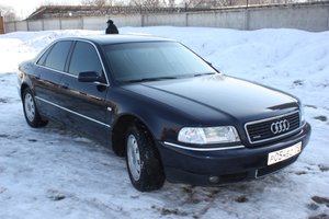IMG_10980.jpg