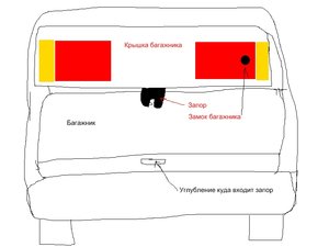 Багажник.jpg