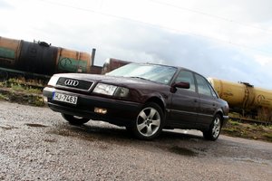 88cc18c2eae0fc17-original.jpg