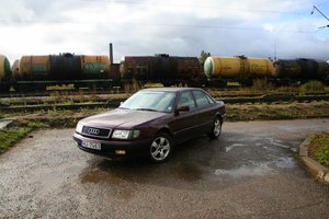 88cc18c3bea12cf7-original.jpg