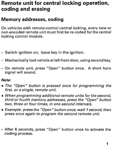 remotecoding1.gif