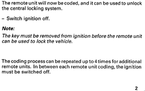 remotecoding2.gif