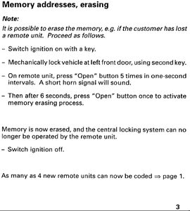 remotecoding3.gif