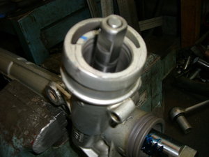 CIMG77481.jpg