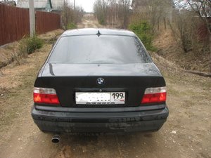 IMG_4739.JPG