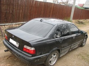 IMG_4750.JPG