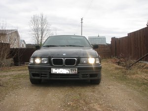 IMG_4742.JPG