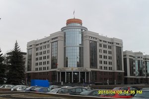 SDC12587.JPG