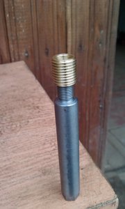 IMAG0160.jpg