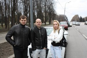 Изображение 04.jpg