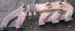Exaust_Manifold_Up.jpg