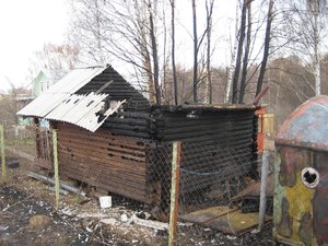 IMG_3451.JPG