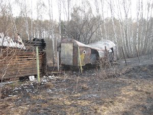 IMG_3450.JPG