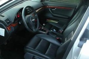 51898415.jpg