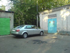 DSC00013.JPG